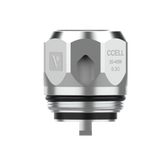 VAPORESSO GT CCELL2 COILS 0.3 OHM  (3)